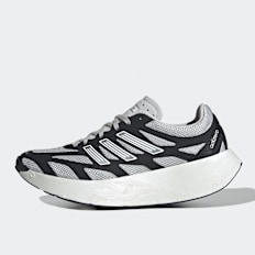 adidas Originals Adizero Aruku Sneaker gris