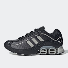 adidas Originals Megaride O1 Sneaker schwarz
