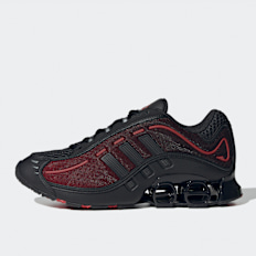 adidas Originals Megaride O1 Sneaker preto