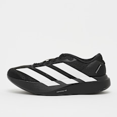adidas Performance adizero Evo SL noir