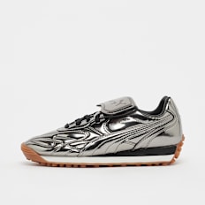 PUMA Avanti C Fenty silber