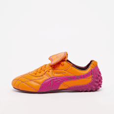 PUMA Fenty Avanti LS Stitched orange
