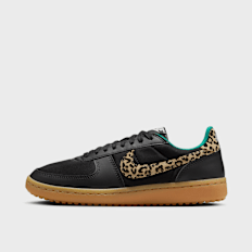 Nike WMNS Field General noir