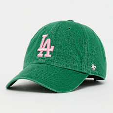 '47 '47 Clean Up MLB Los Angeles Dodgers verde