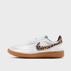 Nike WMNS Field General blanc