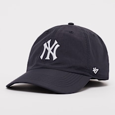 '47 '47 Clean Up MLB New York Yankees Brrr blau