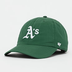 '47 '47 Clean Up MLB Oakland Athletics Brrr vert