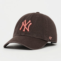 '47 '47 Clean Up MLB New York Yankees brązowy