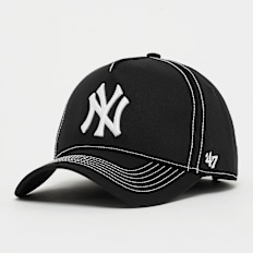 '47 02470585_productName negro