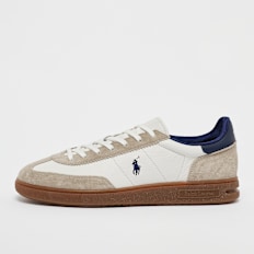 Polo Ralph Lauren Bedford PP weiß