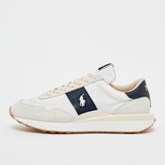 Polo Ralph Lauren Train 89 PP beige