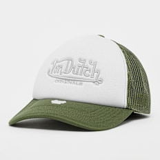 Von Dutch Originals 02472516_productName vert