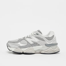 New Balance 9060 gris