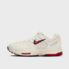 Nike WMNS Air Pegasus 2005 blanco