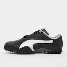 PUMA Puma x A$AP ROCKY Mostro OG czarny