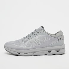 On Cloudzone gris
