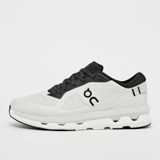 On Cloudzone branco