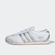 adidas Originals Italia 70s Sneaker weiß