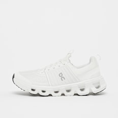 On Cloudswift Youth (GS) blanc