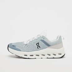 On Cloudleap (GS) grigio