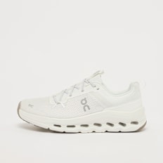 On Cloudleap (GS) blanc