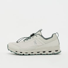 On Cloudhero WP Y (GS) beige