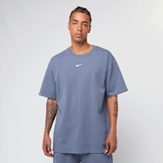 Nike Nocta NRG CS Tee bleu
