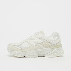 New Balance 9060 beige