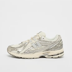New Balance 1906 bege