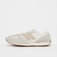 New Balance 471 beige