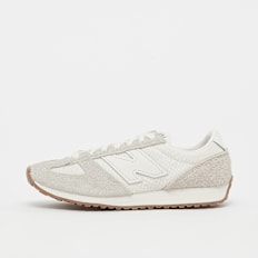 New Balance 471 beige