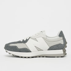 New Balance 327 grigio
