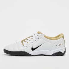 Nike Total 90 SP weiß