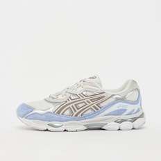 ASICS SportStyle Gel-NYC beż