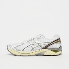 ASICS SportStyle GT-2160 blanc