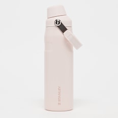 Stanley The Iceflow Fast Flow Bottle | 0,7L rosa