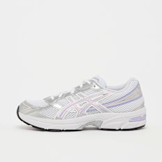 ASICS SportStyle Gel-1130 (GS) bianco