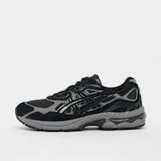 ASICS SportStyle GEL-NYC (GS) zwart