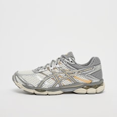 ASICS SportStyle GEL-CUMULUS 16 cream/clay grey cinzento