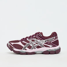 ASICS SportStyle Gel-Cumulus 16 rouge