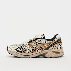 ASICS SportStyle GT-2160 beige