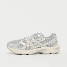 ASICS SportStyle Gel-1130 cream/cinnamon gris
