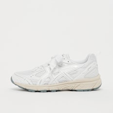 ASICS SportStyle Gel-Nunobiki biały