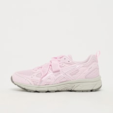 ASICS SportStyle Gel-Nunobiki lichtroze