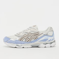 ASICS SportStyle GEL-NYC beige