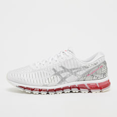 ASICS SportStyle GEL-QUANTUM 360 branco