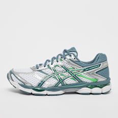ASICS SportStyle Gel Cumulus argent