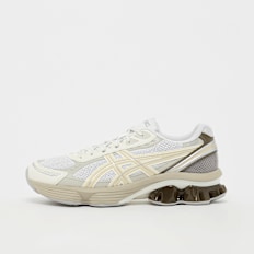 ASICS SportStyle Gel Kinetic Fluent beige