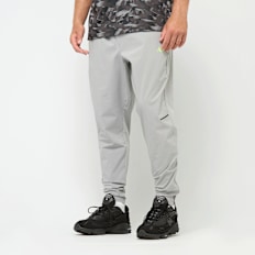 New Balance Tenacity Stretch Woven Pant gris
