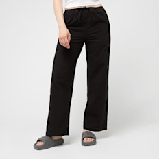 Decibel Woven Relaxed Pants schwarz